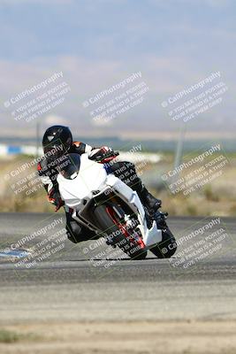 media/Jun-15-2025-Lets Ride (Sun) [[cf46f230ea]]/C Group/1040am (Star Mazda)/